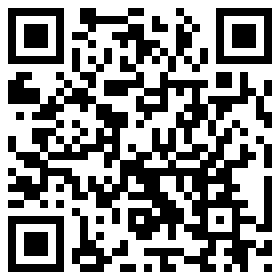 qrcode für Merten Blindabdeckung Edelstahl - MEG4075-6036
