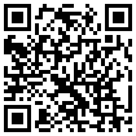 qrcode für Merten ARGUS Präsenz Slave polarweiß - MEG5570-1019