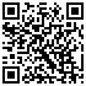 qrcode für Merten ARGUS 180 Sensor Modular Schalter Lotosweiß - MEG5711-6035