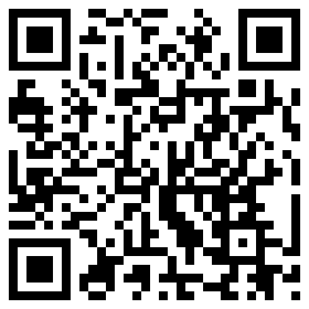 qrcode für Merten Adapter Klappdeckel DIN49075 Lotosweiß - MEG4081-6035