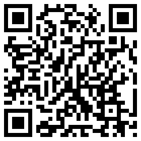 qrcode für Merten Adapter Artikel Design Lotosweiß - MEG4080-6035