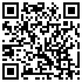 qrcode für Merten Adapter Artikel Design Edelstahl - MEG4080-6036