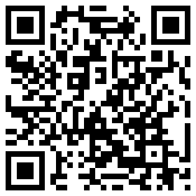 qrcode für Contrinex LHR-C23PA-TMK-60C - Cotrinex Photoelektrischer Sensor 620600158