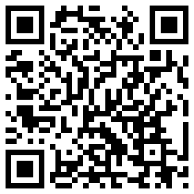 qrcode für Merten Card Schalter Schriftfeld Lotosweiß - MEG3854-6035