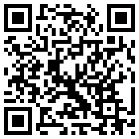 qrcode für Schneider Electric APC APC Smart UPS SRT 96V 3kVA RM Battery Pack Rack - SRT96RMBP