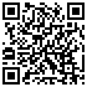 qrcode für Schneider Electric APC APC Smart UPS SRT 3000VA 230V - SRT3000XLI