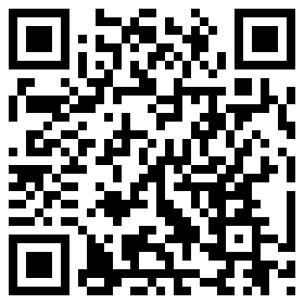 qrcode für Merten Adapter Einsätze DIN49075 Lotosweiß - MEG4500-6035