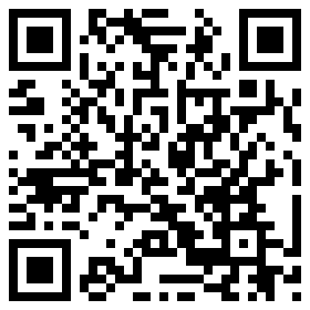 qrcode für Contrinex LHR-C23PA-TMS-101 - Cotrinex Photoelektrischer Sensor 620600166