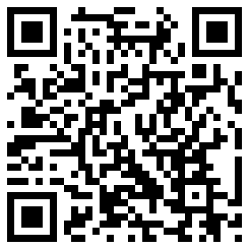 qrcode für OBO Bettermann Klappdeckel Rastschieber 7408854 - GES R2 Cu