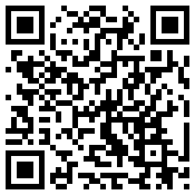 qrcode für Eaton 115945