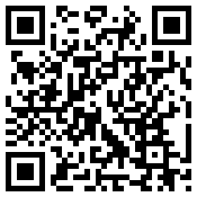 qrcode für RZB Wand Deckenleuchte LED/33W 4000K D620 H160 PC 3300lm - 312096.002.4