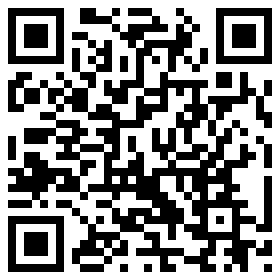 qrcode für RZB Wand Deckenleuchte LED/33W 4000K D515 H98 PC 3400lm - 312088.002.4
