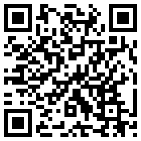 qrcode für Eaton 116271