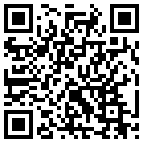 qrcode für RZB Wand Deckenleuchte LED/13 5W 4000K PC Slave 1300lm - 312084.002.4.191