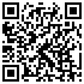 qrcode für RZB Wand Deckenleuchte LED/21W 3000K D460 AC dim DALI 1900lm - 311952.002.1.76