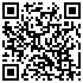 qrcode für Eaton 116961