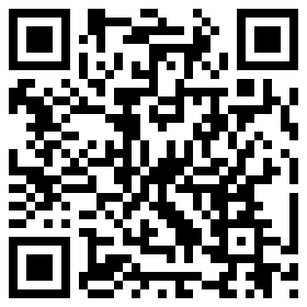 qrcode für Eaton 118912