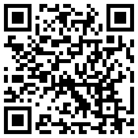 qrcode für RZB Wand Deckenleuchte LED/13 5W 3000K D300 H75 DALI 1050lm - 211209.002.76