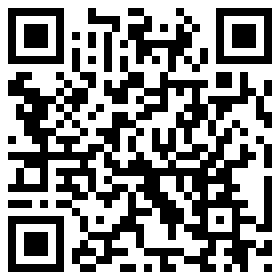 qrcode für BEGA 24320 - Decken Wandleuchte 3000
