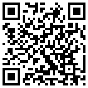 qrcode für Siemens 6EP33306SB000AY0 LOGO POWER 24V 0 6A Geregelte Stromversorgung - 6EP3330-6SB00-0AY0