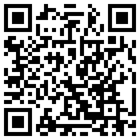 qrcode für Vertiv 02.110.010.8 - 19Z Smaract 9HE T900m Servertür Smaract