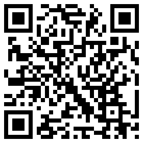 qrcode für Schneider Electric Frequenzumrichter 22KW 380 480V 3ph Ethernet - ATV340D22N4E