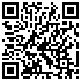 qrcode für Gira 212900 - Heizungsaktor 6f Regler KNX REG