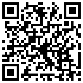 qrcode für Faber Kabel H07ZZ-F5G1,0-T