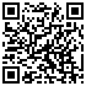 qrcode für Issendorff LCN 1 Bargraph integr TS - LCN - GTS8W