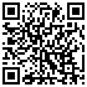 qrcode für Siemens SIRIUS ACT Term Frontplattenbefestigung - 3SU1400-1MA10-1BA1