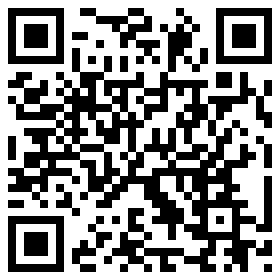 qrcode für Janitza Aufsteckstromwandler Verrechnung 500/5 A Kl 0 2S/0 5S - ERM70-E4A