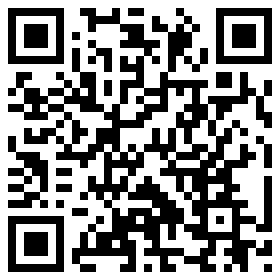 qrcode für Phoenix Contact 2909636 Überspannungsschutz Stecker Typ 2 - VAL-SEC-T2-N/PE-264/40-P
