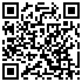 qrcode für Schneider Electric 48329 - Schneider Masterpact NW40H3 4p 4000A 150kA Einschub
