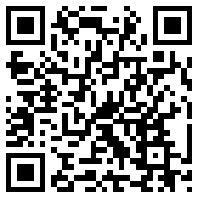 qrcode für Phoenix Contact 2403336 Schaltgerätekombination - SOL-SC-1ST-0-DC-3MPPT-2001