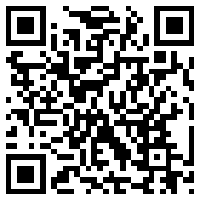 qrcode für Janitza Aufsteckstromwandler Verrechnung 1000/5 A Kl 0 2S/0 5S - ERM85-E6A