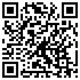 qrcode für Janitza Aufsteckstromwandler Verrechnung 750/5 A Kl 0 2S/0 5S - ERM70-E4B