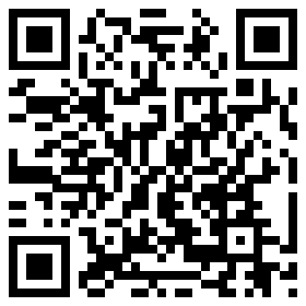 qrcode für DELOCK 83578 - Kabel USB Power > DC 5 5 2 1 Stecker 90G 1 5m