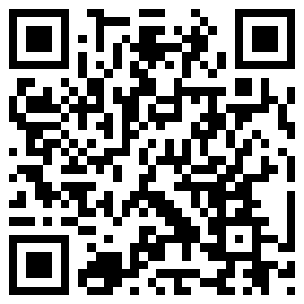 qrcode für RZB Pendelleuchte LED/18W 4000K D268 LP2000 1400lm - 901633.002.1