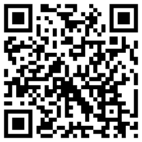 qrcode für RZB Aufsatzleuchte LED/59 4W 4000K D650 H610 3fach 6350lm - 611960.0031.1