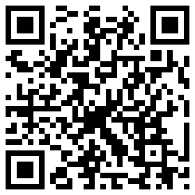 qrcode für RZB Pendelleuchte LED/39W 4000K D580 H15 LP1500 3550lm - 312159.002.1