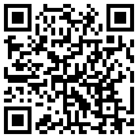 qrcode für Harting Han Gelenkrahmen plus 4 Module A - 09140160361