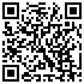 qrcode für Faber Kabel H07ZZ-F5G4-T