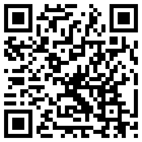 qrcode für Faber Kabel H07ZZ-F5G6-T