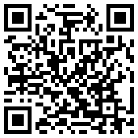 qrcode für Siemens 3RT1466-6AV36 - Schütz 400A/AC 1 AC 380 420V Hilfskontakte 2NO 2NC