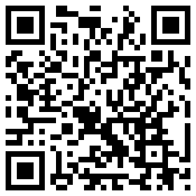 qrcode für WAGO 750-8102 - PFC100 Controller 2xEthernet RS 232/ 485