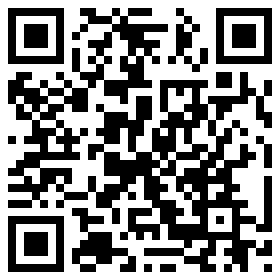 qrcode für Contrinex LHR-C23PA-TMS-10A - Cotrinex Photoelektrischer Sensor 620600167