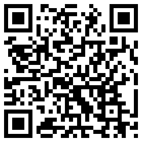 qrcode für WAGO Übergabebaustein Ethernet RJ 45 - 289-175/790-108