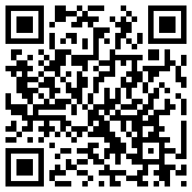 qrcode für WAGO Rogowski Spule D70 Länge Signalleitung 4 5m - 855-9450/2000-701