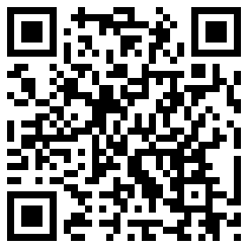 qrcode für WAGO Rogowski Spule D70 Länge Signalleitung 1 5m - 855-9150/2000-701
