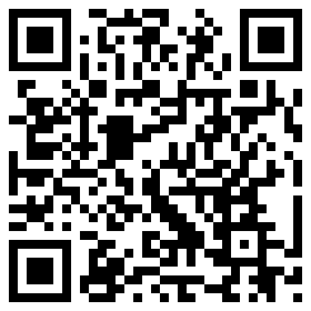 qrcode für Schneider Electric Leistungsschütz 3p 1S 1Ö 15kW/400V/AC3 32A Spule - LC1D32KUE